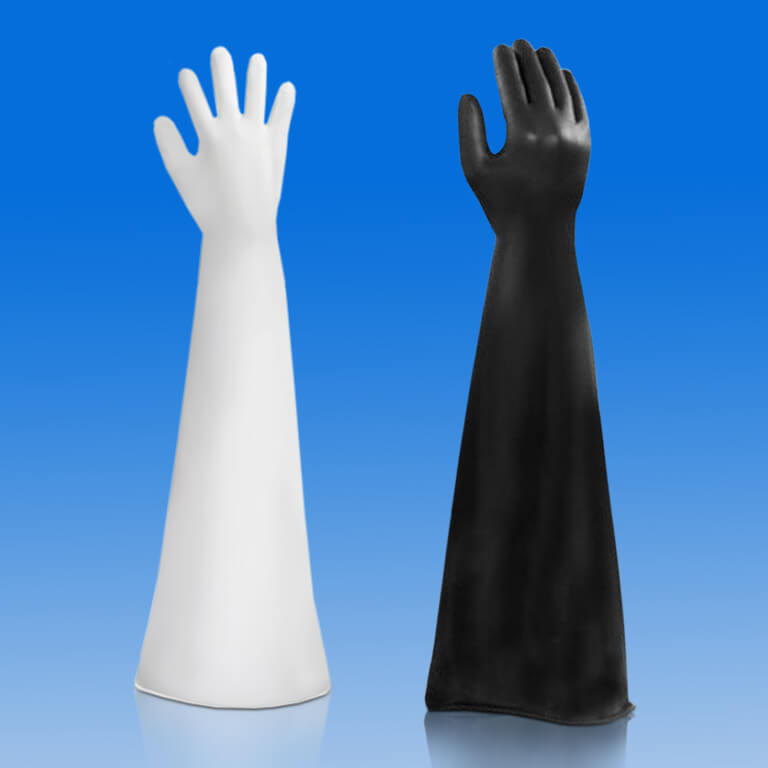 Isolator Gloves.jpg
